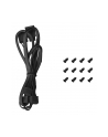 Wentylator komputerowy Deepcool (RFD12BKAPN3G) - nr 17