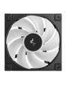 Wentylator komputerowy Deepcool (RFD12BKAPN3G) - nr 22