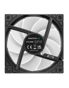 Wentylator komputerowy Deepcool (RFD12BKAPN3G) - nr 23