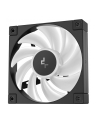 Wentylator komputerowy Deepcool (RFD12BKAPN3G) - nr 4