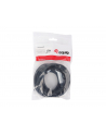 Equip Kabel USB-C3.2->C Gen1 Akt.Erweit.St/Bu 10.00m schwarz - nr 3