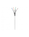 Goobay | Network Cable | 94217 - nr 1