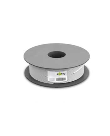Goobay | Network Cable | 94217
