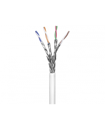 Goobay | Network Cable | 94217