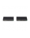 Lindy Adapter USB Adap Cat.6A HDMI KVM 100m (38344) - nr 2