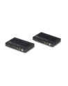Lindy Adapter USB Adap Cat.6A HDMI KVM 100m (38344) - nr 3
