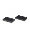 Lindy Adapter USB Adap Cat.6A HDMI KVM 100m (38344) - nr 4