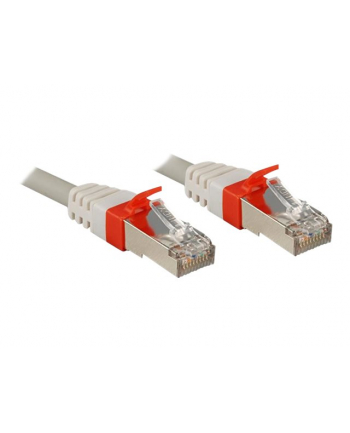 Lindy Cat.6 (A) SSTP / S/FTP PIMF Premium 15.0m (45358) nr 2
