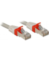 Lindy Cat.6 (A) SSTP / S/FTP PIMF Premium 15.0m (45358) - nr 6