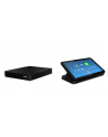 Lenovo | ThinkSmart Core + IP Controller (ZOOM) | Black - nr 1