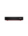 Lenovo | ThinkSmart Core + IP Controller (ZOOM) | Black - nr 2