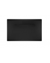 Lenovo | ThinkSmart Core + IP Controller (ZOOM) | Black - nr 4