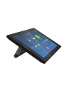 Lenovo | ThinkSmart Core + IP Controller (ZOOM) | Black - nr 5