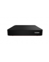 Lenovo | ThinkSmart Core + IP Controller (ZOOM) | Black - nr 7