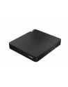 Lenovo | ThinkSmart Core + IP Controller (ZOOM) | Black - nr 8