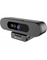 Kamera internetowa Sandberg Face-ID Webcam 2 (13440) - nr 3