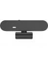 Kamera internetowa Sandberg Face-ID Webcam 2 (13440) - nr 6
