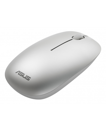 Asus W5000 | Keyboard and Mouse Set | Wireless | Russian | White nr 2