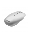Asus W5000 | Keyboard and Mouse Set | Wireless | Russian | White - nr 3