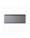 Lenovo | Multi-Device | Keyboard | Wireless | English | Bluetooth - nr 10