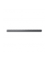 Lenovo | Multi-Device | Keyboard | Wireless | English | Bluetooth - nr 13