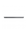 Lenovo | Multi-Device | Keyboard | Wireless | English | Bluetooth - nr 14