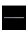 Lenovo | Multi-Device | Keyboard | Wireless | English | Bluetooth - nr 3
