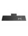 Lenovo 700 Modern Multi-Device Wireless Keyboard-US English | Keyboard | Wireless | US English | Bluetooth | Luna Grey - nr 1