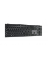 Lenovo 700 Modern Multi-Device Wireless Keyboard-US English | Keyboard | Wireless | US English | Bluetooth | Luna Grey - nr 2