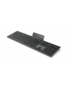 Lenovo 700 Modern Multi-Device Wireless Keyboard-US English | Keyboard | Wireless | US English | Bluetooth | Luna Grey - nr 3