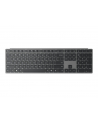 Lenovo 700 Modern Multi-Device Wireless Keyboard-US English | Keyboard | Wireless | US English | Bluetooth | Luna Grey - nr 5