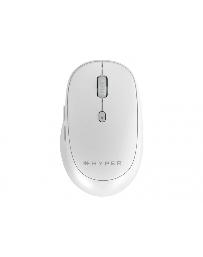 Hyper HyperSpace Next HS2100GL główny