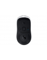 Logitech G PRO 2 LIGHTSPEED Biały (910007303) - nr 1