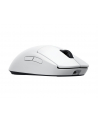 Logitech G PRO 2 LIGHTSPEED Biały (910007303) - nr 2
