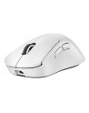 Logitech G PRO X SUPERLIGHT 2 DEX Biały (910007366) - nr 1