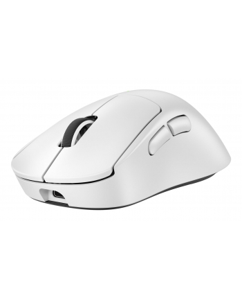 Logitech G PRO X SUPERLIGHT 2 DEX Biały (910007366) nr 2