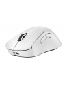 Logitech G PRO X SUPERLIGHT 2 DEX Biały (910007366) - nr 2