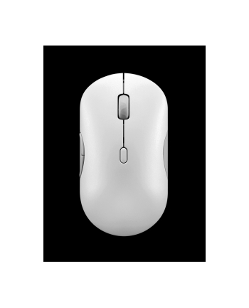 Lenovo 700 Multi-Device Wireless Silent Mouse | Wireless | 2.4G, Bluetooth 5.3 | Seashell nr 2