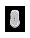 Lenovo Silent Mouse | Yoga | Wireless | Bluetooth | Seashell - nr 2