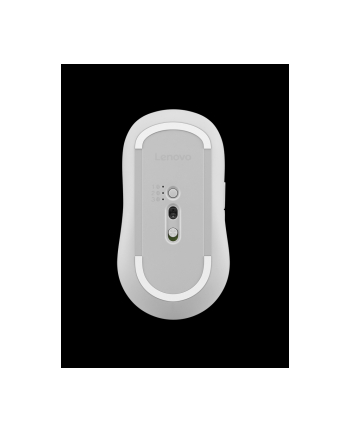 Lenovo Silent Mouse | Yoga | Wireless | Bluetooth | Seashell