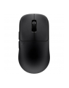 Pulsar TenZ Signature Edition (PTZW21) - nr 1