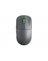 Pulsar X2 Crazylight Volt Shadow (PX2CL104) - nr 1