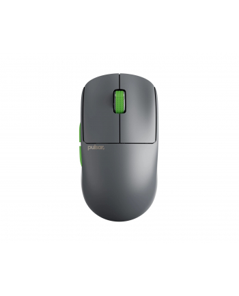 Pulsar X2 Crazylight Volt Shadow (PX2CL104)