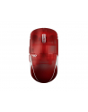 Pulsar X2 CRAZYLIGHT T1 Edition Czerwona (PX2CL113) - nr 1