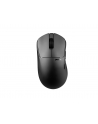 Pulsar X3 LHD CrazyLight Czarny (PX3LCL101) - nr 1