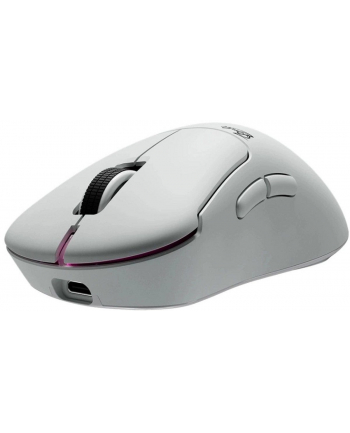 Pulsar ZywOo the Chosen Mini Biały (PZWX12)