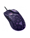 Razer Cobra Pokémon Gengar Edition (RZ0104650700R3M1) - nr 1