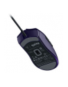 Razer Cobra Pokémon Gengar Edition (RZ0104650700R3M1) - nr 2