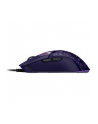 Razer Cobra Pokémon Gengar Edition (RZ0104650700R3M1) - nr 4