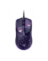 Razer Cobra Pokémon Gengar Edition (RZ0104650700R3M1) - nr 5